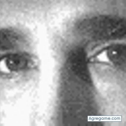 fogor chico soltero en San Vicente De Alcantara