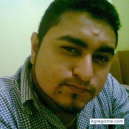 JairoLeonelGuardado chico soltero en 