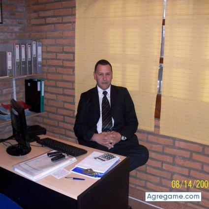 nes1ar chico soltero en Corrientes