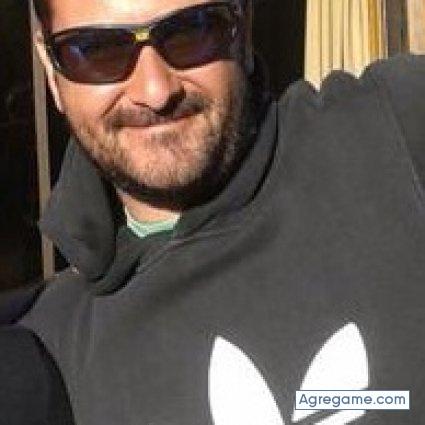 arquitectosur1 chico casado en 