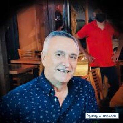 marcoantonio7779 chico soltero en Coyuca De Benítez