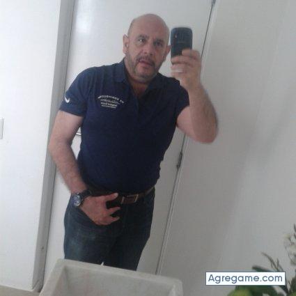 arturoivan05 chico separado en Guadalajara Jalisco