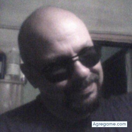 bellarion chico divorciado en Montevideo