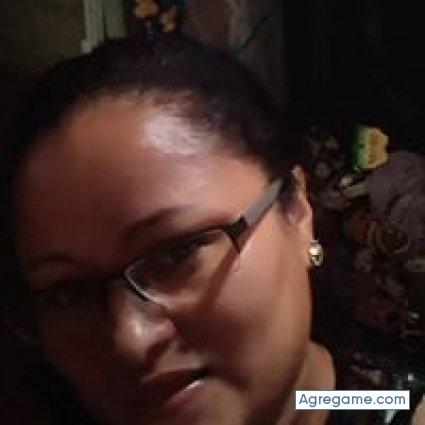 anapatricia6300 chica soltera en Mateare