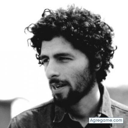 makleto chico soltero en Villa Tapia