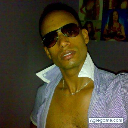 brayam chico soltero en 