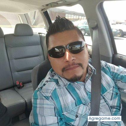 solitarioflores chico soltero en Wilmington