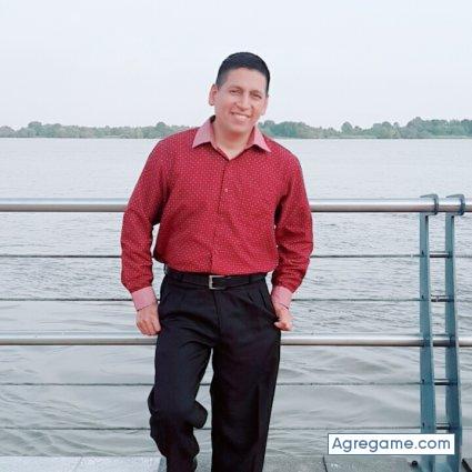 perezmi2018 chico separado en Celica