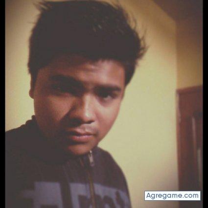 diegoarturo9490 chico soltero en Cuautlancingo