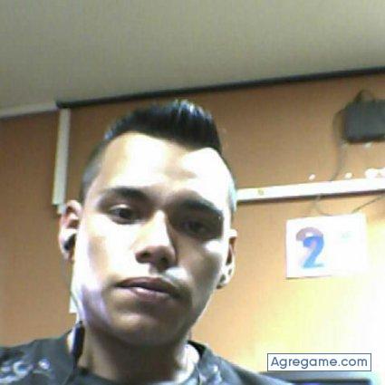 raps chico soltero en Curridabat