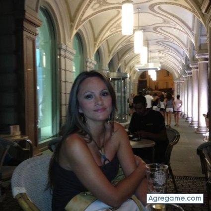 maritzas chica soltera en Miami