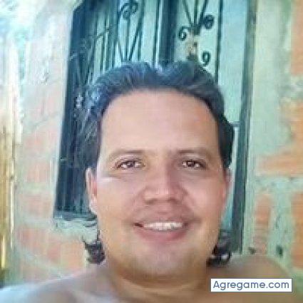 royarturo6858 chico soltero en Purificación