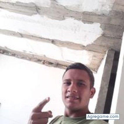 luisgomzales1463 chico soltero en Argelia Cauca