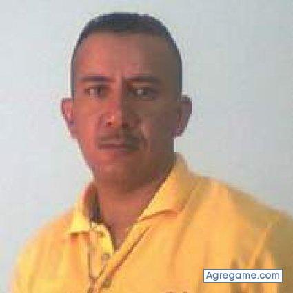 amarista chico soltero en Málaga