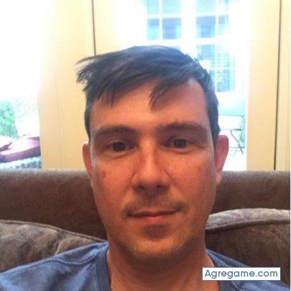 johnn72 chico soltero en Poughkeepsie