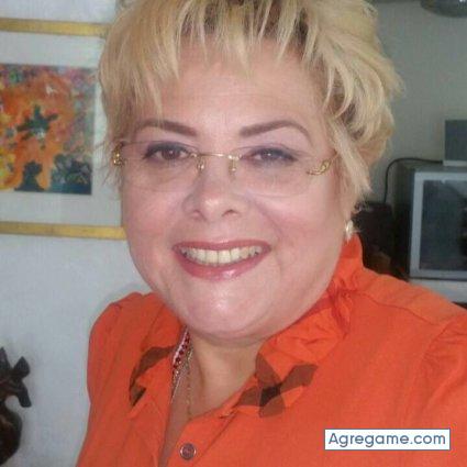 Jmabreu chica soltera en Peto