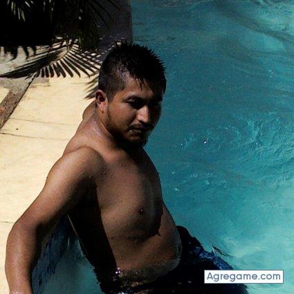 ARRPZ chico soltero en Nueva Concepcion