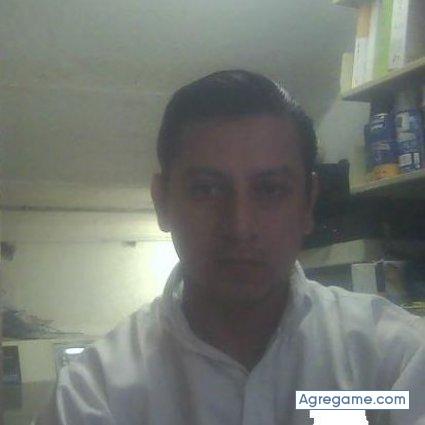 jvazquezl chico soltero en Villahermosa