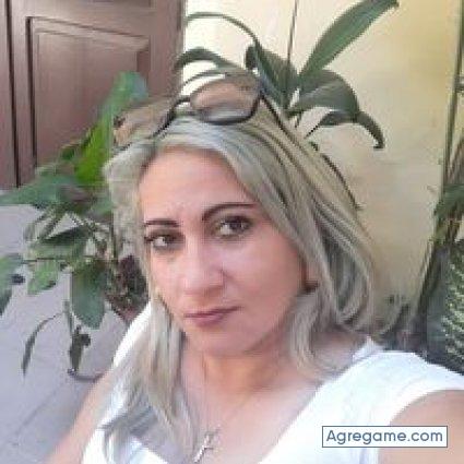 yudisleydigarcia chica soltera en Jatibonico