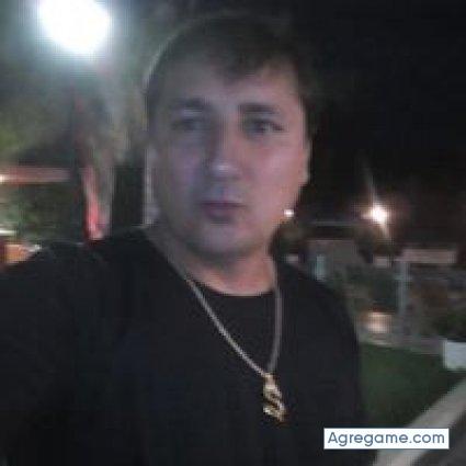 alejandrosebastian56 chico soltero en San Cayetano