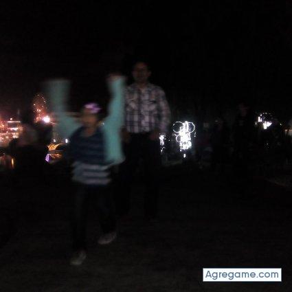 hugoraxon chico soltero en Amatitlan