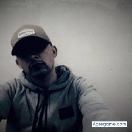 leandromartinez5323 chico soltero en Boulogne