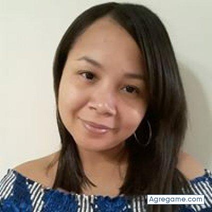 isabelreal chica soltera en Progreso