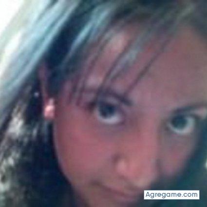 sohui chica soltera en Málaga