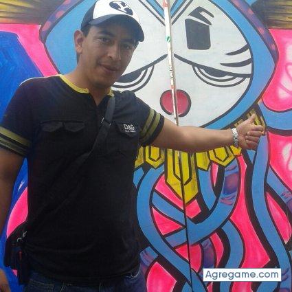 josepepo chico soltero en Tacotalpa