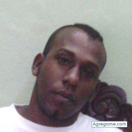 juanmymorenocuba chico soltero en Pinar Del Río