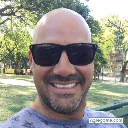 lubi123 chico soltero en Margarita Belén