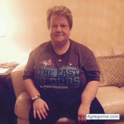 panayiota chica soltera en 