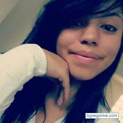 jayeshkatorres chica soltera en Deland