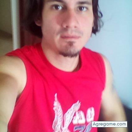 ivanmi2018 chico soltero en Guayaquil