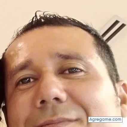 Dav1998 chico soltero en Cúcuta