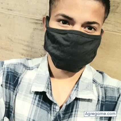 erickurizar chico soltero en Antioch