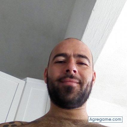 Ignacio555 chico soltero en Cuautla