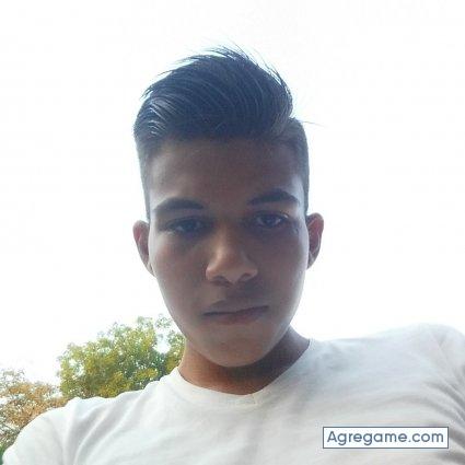 Super3 chico soltero en Catacamas