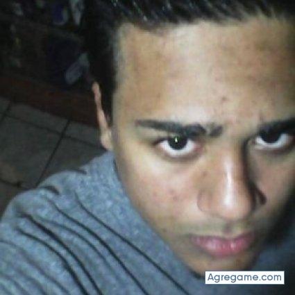 Bri_xx chico soltero en 