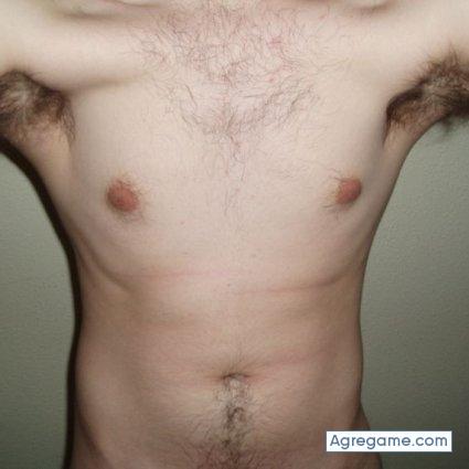 kuars chico soltero en Cerdanyola del valles