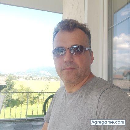 eddy2179 chico separado en Rivas-vaciamadrid