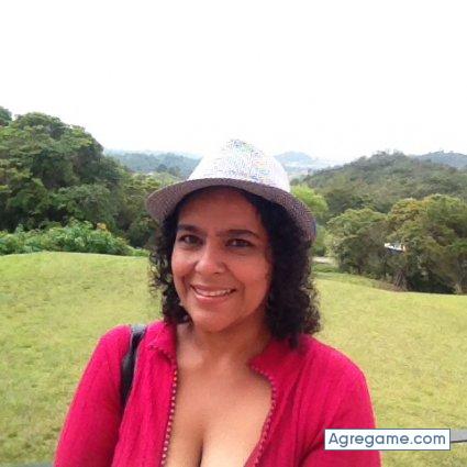mesinita chica soltera en Riosucio
