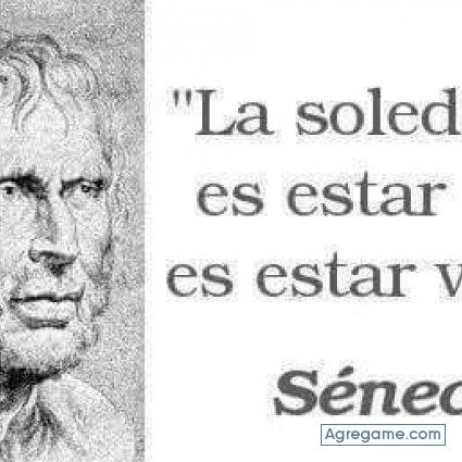 sandroarenas chico soltero en Colón Querétaro De Arteaga