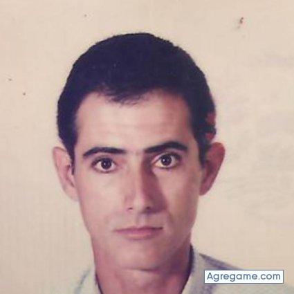 inspectorjefe chico soltero en Porlamar