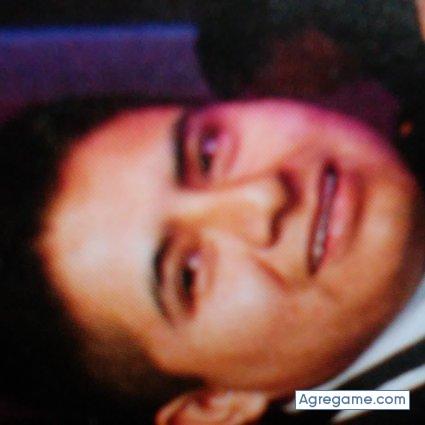 Mack0927Brayan chico soltero en Hyannis