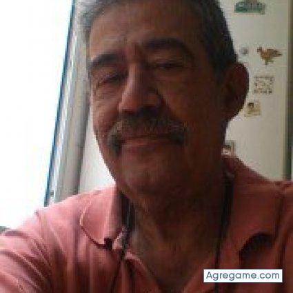 clochard59 chico soltero en Barcelona