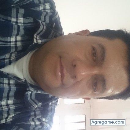 Miguel121373 chico soltero en Sogamoso