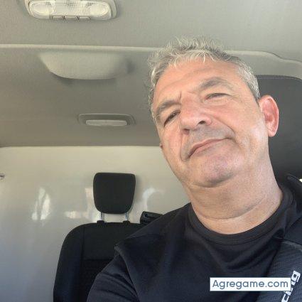 Fran42k chico casado en Picassent