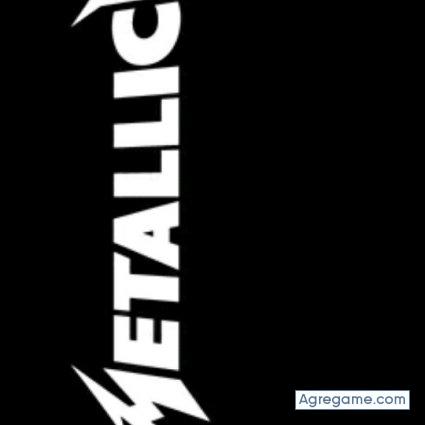 JorgeLuisAD chico soltero en Chincheros