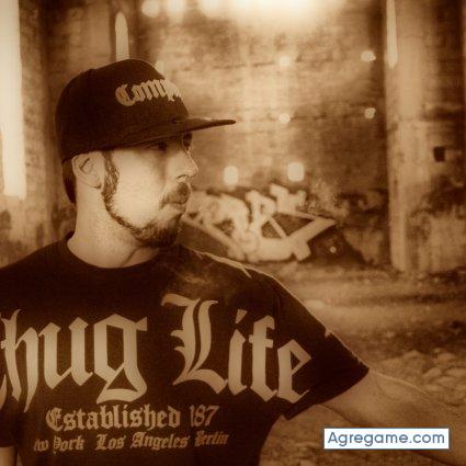 disturbinguniverse chico soltero en Posadas